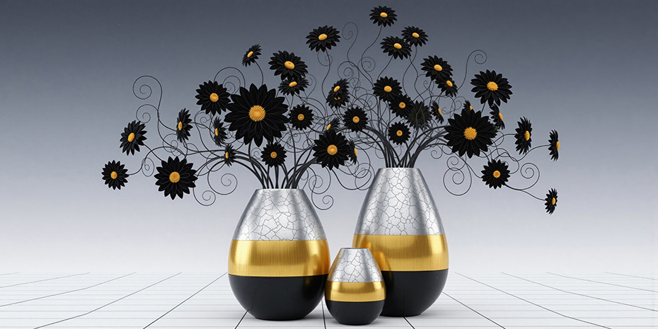 FLOWER - 2 - FLOWERS