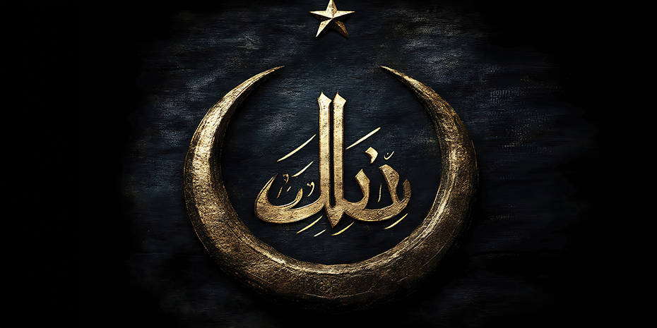ISLAMIC - 1 - ISLAMIC
