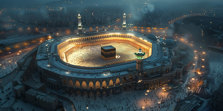 ISLAMIC - 2 - ISLAMIC