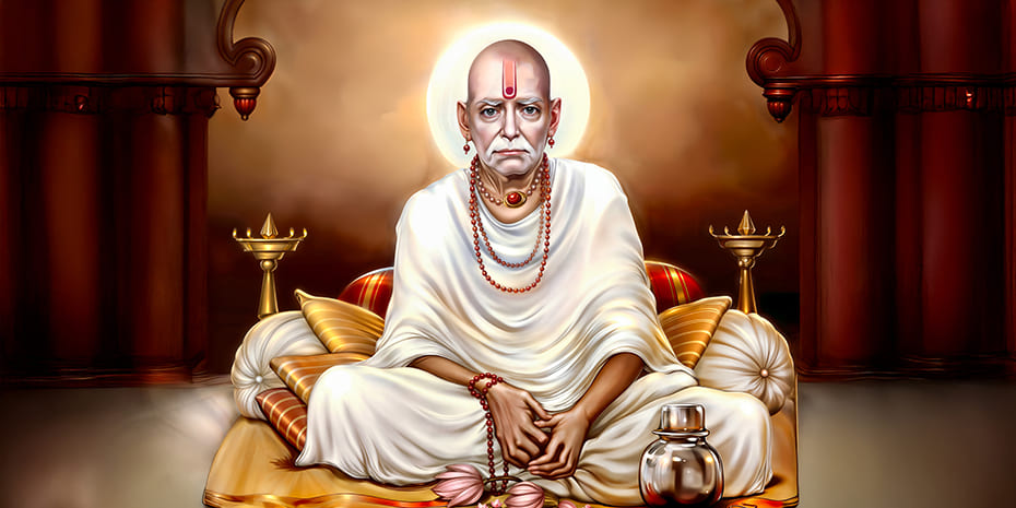MAHARATRA GOD - 1 - MAHARATRA GOD
